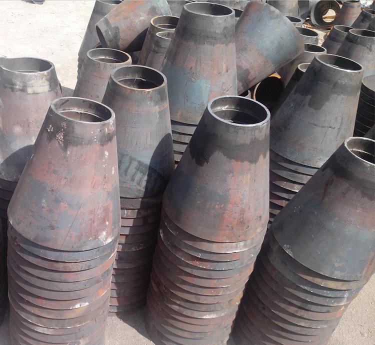 1c04f081ecdf6cca59751ebcb3cda101_u=4103441587,1170404414&fm=193.jpg 1c04f081ecdf6cca59751ebcb3cda101_u=4103441587,1170404414&fm=193.jpg